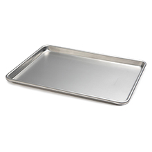 Aluminum Baking Pan