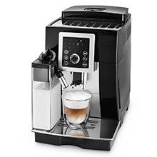 Automatic Espresso/Cappuccino