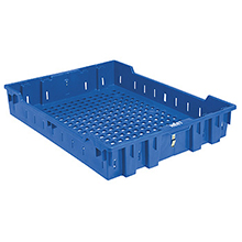 Bakery Trays