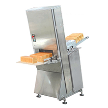 Band Slicer