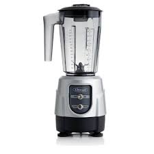 Blenders