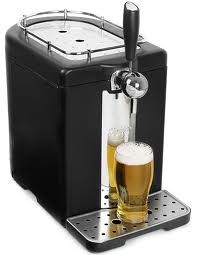 Beer Dispensers