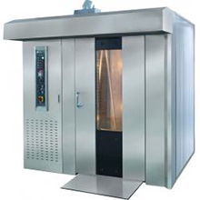 Bread Making Machine