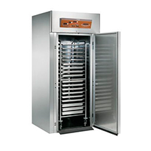 Bread Proofer
