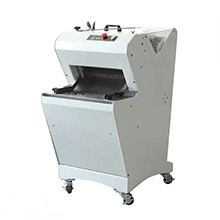Bread Slicer