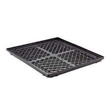 Bread Trays