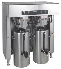 Bulk Brew Coffee Makers