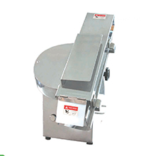 Bun Slicer
