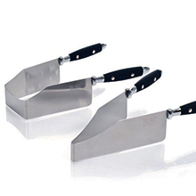 Cake Cutter