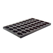Cake Mould