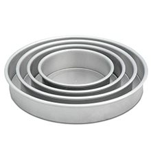 Cake Pan