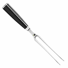 Carving Fork