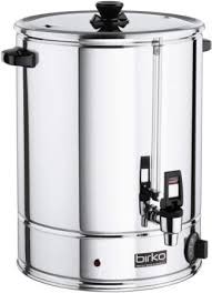 Catering / Coffee Urns