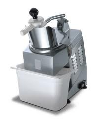 Cheese Graters