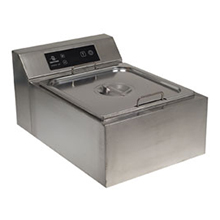 Chocolate Melter