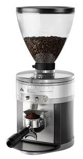 Coffee-Grinders