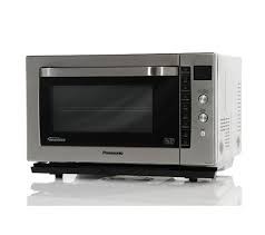 Combination Microwave Oven