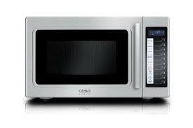 Commercial Microwaves