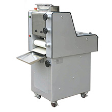 Dough Moulder Series
