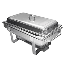 Economic Chafing Dish