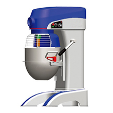 Egg Beater and Mixer Machine