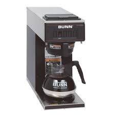 Filter Coffee Machines
