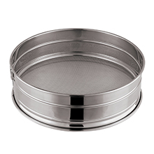 Flour Sieve