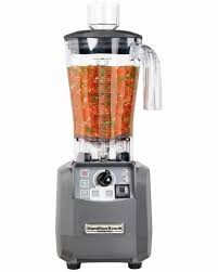 Food Blenders