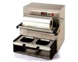 Food Packaging Equipment
