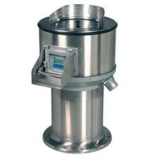 Food Peelers