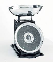 Food Scales