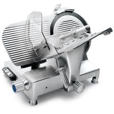 Food Slicers
