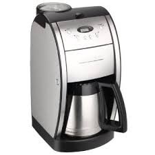 Fresh Brew Coffee Makers