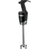 Hand Blender
