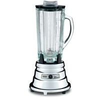Heavy Duty Bar Blender