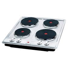 Hot Plates