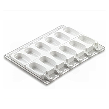 Ice Cream Mold