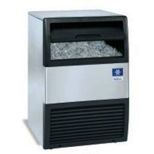 Ice Cube (Making) Machine