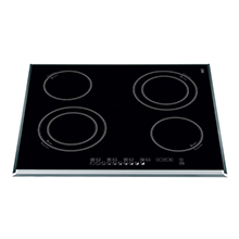 Induction Hobs
