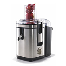 Juice Extractors