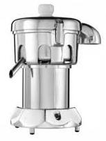 Juicers