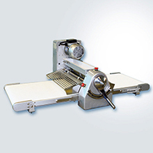 Light Duty Dough Series