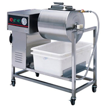 Marinator
