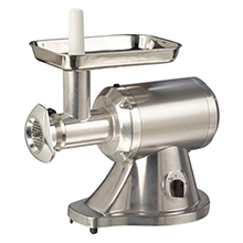 Meat Mincer