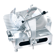 Meat Slicer