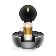 Nescafe Dolce Gusto