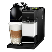 Nespresso Machines