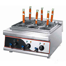 Noodle Cooker
