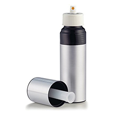 Oil Sprayer