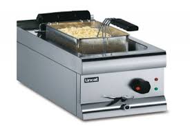 Pasta Boilers